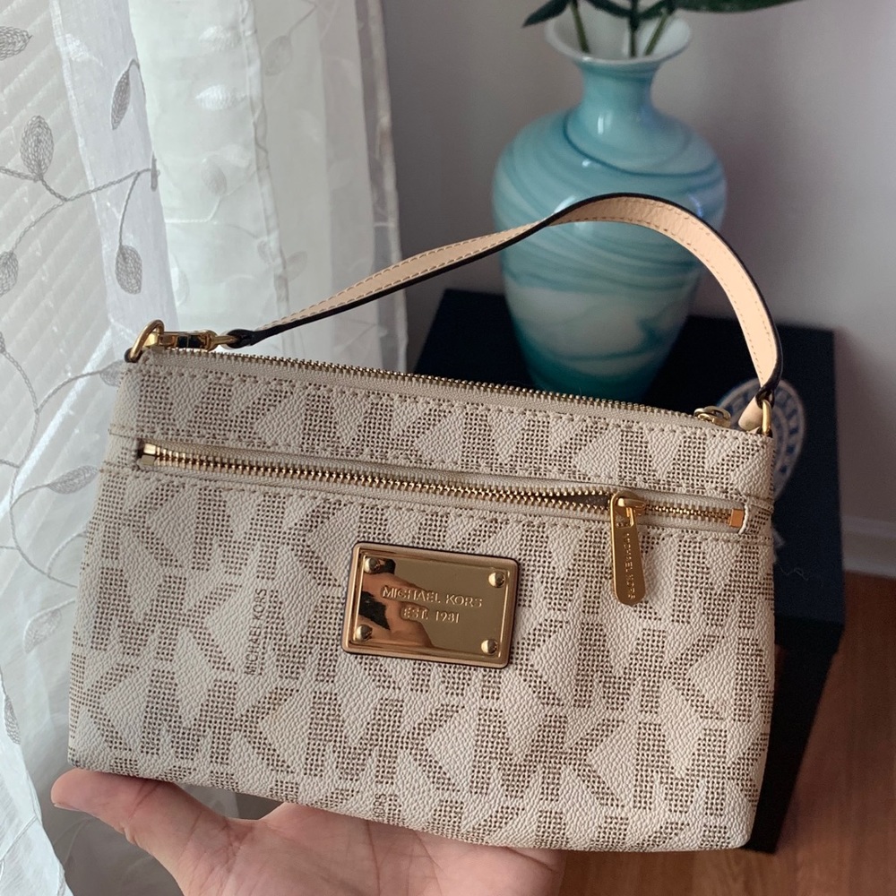 Michael Kors Small Purse